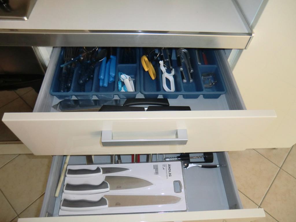 Residence Elisa Piano Terra Con Giardino E Posto Spiaggia Incluso Caorle Ngoại thất bức ảnh